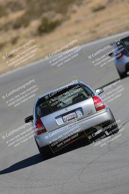 media/Nov-19-2023-Extreme Speed (Sun) [[bd0eec5490]]/Orange/Wall Paper Photos/